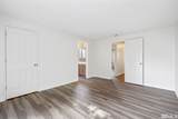 954 Locomotive Way - Photo 29