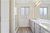 954 Locomotive Way - Photo 30