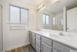 954 Locomotive Way - Photo 31