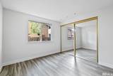 954 Locomotive Way - Photo 33