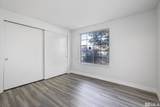 954 Locomotive Way - Photo 34