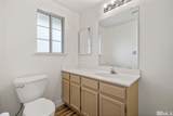954 Locomotive Way - Photo 35