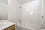 954 Locomotive Way - Photo 36