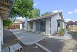 954 Locomotive Way - Photo 37