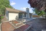 954 Locomotive Way - Photo 38