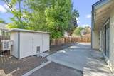 954 Locomotive Way - Photo 39