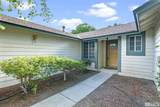 954 Locomotive Way - Photo 4