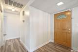 954 Locomotive Way - Photo 5