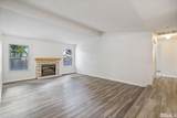 954 Locomotive Way - Photo 7