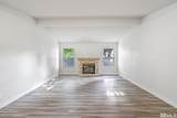 954 Locomotive Way - Photo 8