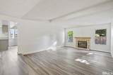 954 Locomotive Way - Photo 9