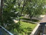 2555 Clear Acre Lane - Photo 1