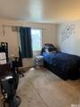 2555 Clear Acre Lane - Photo 10