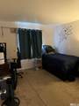 2555 Clear Acre Lane - Photo 11