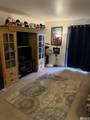 2555 Clear Acre Lane - Photo 2