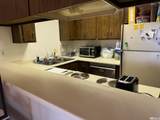 2555 Clear Acre Lane - Photo 4