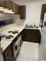 2555 Clear Acre Lane - Photo 5