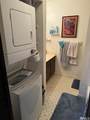 2555 Clear Acre Lane - Photo 7