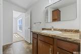 7570 Remington Road - Photo 10
