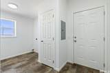 7570 Remington Road - Photo 17