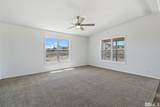 7570 Remington Road - Photo 23