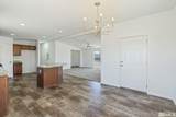 7570 Remington Road - Photo 31