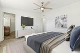 7570 Remington Road - Photo 8