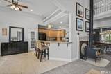 4935 Thompson Court - Photo 10