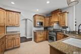 4935 Thompson Court - Photo 12