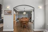 4935 Thompson Court - Photo 15