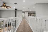 4935 Thompson Court - Photo 22