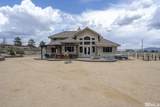 4935 Thompson Court - Photo 34