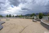 4935 Thompson Court - Photo 35