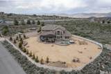 4935 Thompson Court - Photo 37