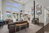 4935 Thompson Court - Photo 5