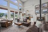 4935 Thompson Court - Photo 9