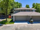 3110 Wedgewood Court - Photo 1