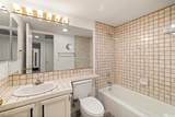 3110 Wedgewood Court - Photo 10