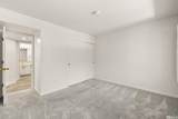 3110 Wedgewood Court - Photo 12