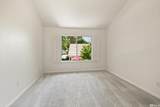 3110 Wedgewood Court - Photo 14