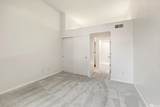 3110 Wedgewood Court - Photo 16
