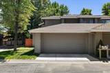 3110 Wedgewood Court - Photo 2