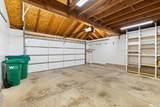 3110 Wedgewood Court - Photo 22