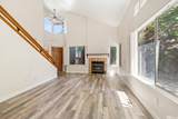 3110 Wedgewood Court - Photo 3