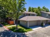 3110 Wedgewood Court - Photo 33