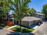 3110 Wedgewood Court - Photo 34