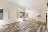 3110 Wedgewood Court - Photo 4