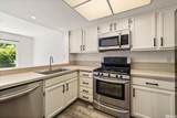 3110 Wedgewood Court - Photo 5