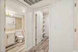 3110 Wedgewood Court - Photo 9