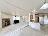 390 Lemaire Road - Photo 10